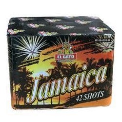 JAMAICA